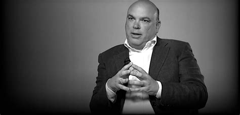 5am uk|UK tech pioneer Mike Lynch dead at 59 after yacht tragedy.